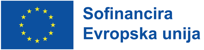 sofinancira EU